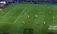 "EA Sports FC 26" Switch 2 and Switch versions will be released on September 26