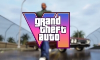 《GTA6》能健身？粉丝热议《圣安地列斯》健身房功能能否回归