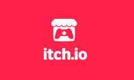Itch platform announces new solutions, free adult games can be launched and paid for banned