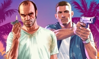"GTA OL" will add an age verification system to pave the way for "GTA6"