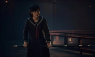 "Silent Hill F" has a reason to choose the background of the 1960s, and may have real events endorsed.