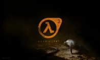 Rumor has it that "Half-Life 3" has entered the final stage, heavy physics-driven gameplay