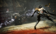 "The Last Ming Dynasty: The Feather of the Abyss" Steam's praise rate rose to 45%