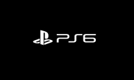 PS6早期规格泄露：性能达到RTX 5080水平