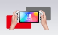 Switch prices in the United States, but Switch 2 and gaming software are not affected