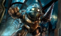 It is said that the narrative of "Bioshock 4" will be greatly revised. "Bioshock 1: Remake" has been