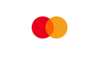 Mastercard's official statement does not impose pressure on the platform to restrict adult gaming, players sneer