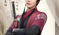 "Honor of Kings" short drama scheduled for August 4: The crooked-mouthed war god Guan Yunpeng plays Hu Hai
