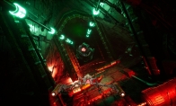"HELL GALAXY" opens early experience and launches promotional videos