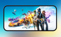 Epic Games sues Google for monopoly case wins Google's appeal rejected by court
