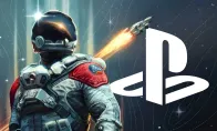 It is said that the PS5 version of "Starry Sky" will be released in spring 2026 and will be launched simultane