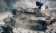 "Battlefield 6" supports cross-platform, but console players can choose not to play with PC players