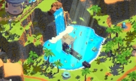 The independent game "Sand of Hope" almost sent a large number of activation codes due to "Silk Song"