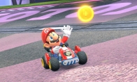 Mario Kart: World approaches six million