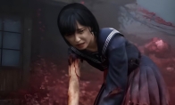 "Silent Hill F" passes through the 12-13 hours, with 5 endings in total