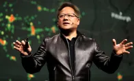 Due to severe decline in sales, RTX 50 series graphics cards will be priced in August