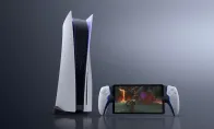 It is revealed that PS5 is still selling at a loss, only PS5 Pro is slightly profitable