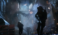 Very satisfying!"Battlefield 6" can be played without ea login