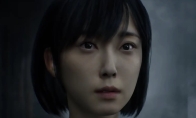 "Silent Hill f" becomes "soul ridge"?"Soul-like" combat style has caused fans to be divide