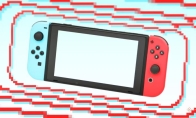 Buy late and enjoy the price increase?Meiren announced details of price increase of switch and accessories