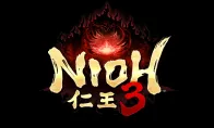 "Nioh 3" α trial version questionnaire results and improvement plan were released ~ received a comprehensive e