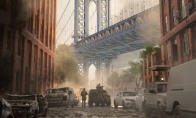 Kernel-level protection!"Battlefield 6" will be equipped with EA's new anti-cheating system