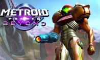 Metroid Prime 4 is confirmed to be released later this year and will be available in Canada in August