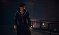 "Silent Hill F" adds more action elements to attract new players