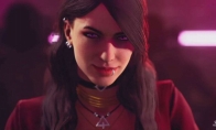 "Vampire: Vampire 2" is not like GTA6, and will focus on RPG details.