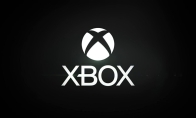 The next generation Xbox performance benchmarks pre-installed gaming PCs, with performance surpassing PS6