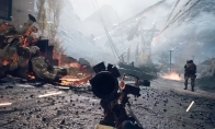 "Battlefield 6" officially announced that it supports host keyboard and mouse operations. Detailed explanation