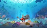The popular "PEAK" developers complained about the proliferation of inferior imitation games, and would rather