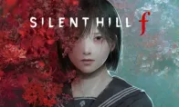 "Silent Hill F" focuses more on action rather than survival horror to attract new players