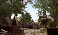 "Brothers of the Four Seas: Hometown" New trailer: Riding a horse with girls to play with