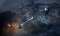 "Titan Journey 2" EA phase update plan is updated every three months