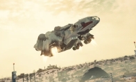 The loading screen may disappear!"Starry Sky" will improve the interstellar travel mechanism