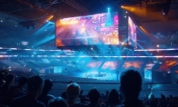 The latest survey on e-sports in Japan, with a high recognition rate of nearly 30% of "Street Fighter"
