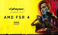 "Cyberpunk 2077", "Brothers of the Four Seas: Hometown", "Ming Dynasty: The Feather of the Yuan