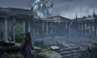 Summary of news about "The Tide of Annihilation": Single-player buyout without in-app purchases, boss battle i