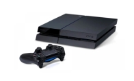 In the corner where no one cares, many social-related functions of PS4 have been quietly removed