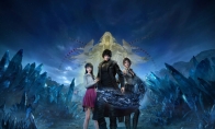 "Lost Soul" officially stated that it has been developed and will be released as scheduled on August 29