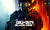 Activision doesn't think Battlefield 6 is a threat because Call of Duty is too powerful