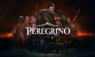 Isometric survival game "Pilgrim" is announced and logged on to PC Steam platform