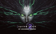"Cyber Shock" official recruitment is revealed, preparing for a large-scale UE5 project