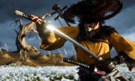 One-click dress-up "Soul of Sheep Hoof Mountain" may be equipped with preset switching function for the first