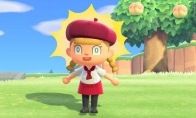 National level dominance!The top three best-selling Japanese physical games are Nintendo