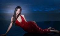轻松一刻第1441期 我想和漂亮妹子壁咚下！