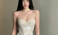 轻松一刻第1466期 由大姐来展示什么是后座力
