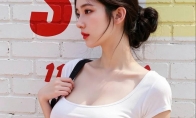 周五福利囧图云飞系列 人长得好看穿什么也好看！