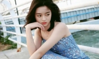 周五福利囧图云飞系列 小姑娘不善言辞但懂得拳脚